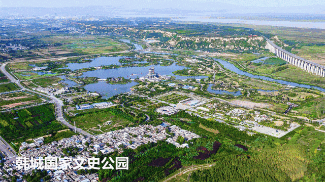 喜讯 人文园林荣获 2020年杭州市优秀园林绿化工程奖 二项金奖
